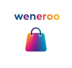 weneroo