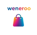 weneroo